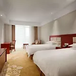 Ramada Shanghai Minhang