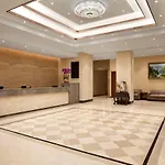 Ramada Shanghai Minhang